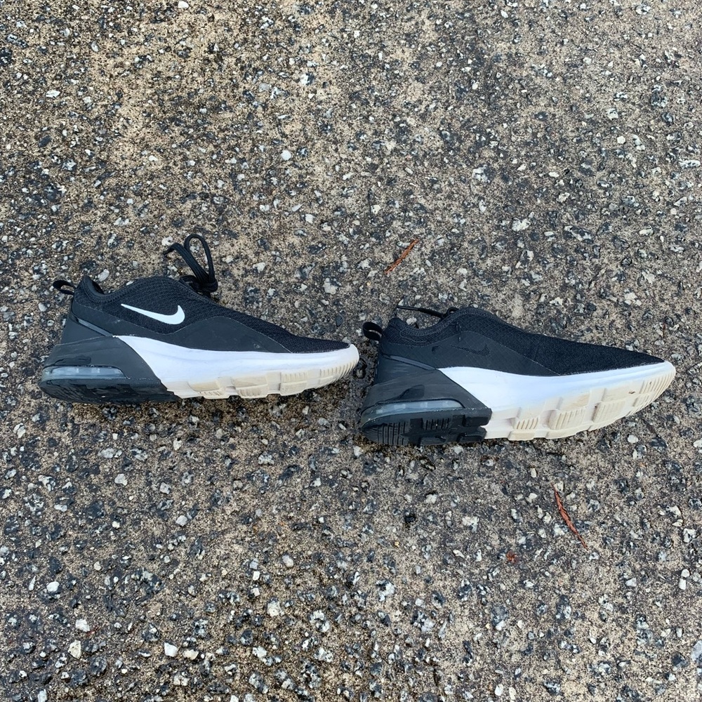Nike Wmns Air Max Sz 6 women